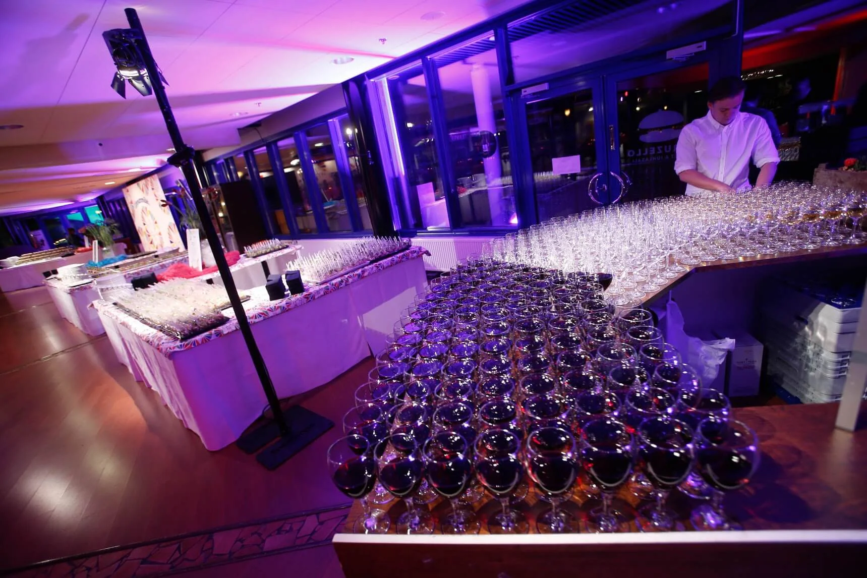 Lintsigaala 2015