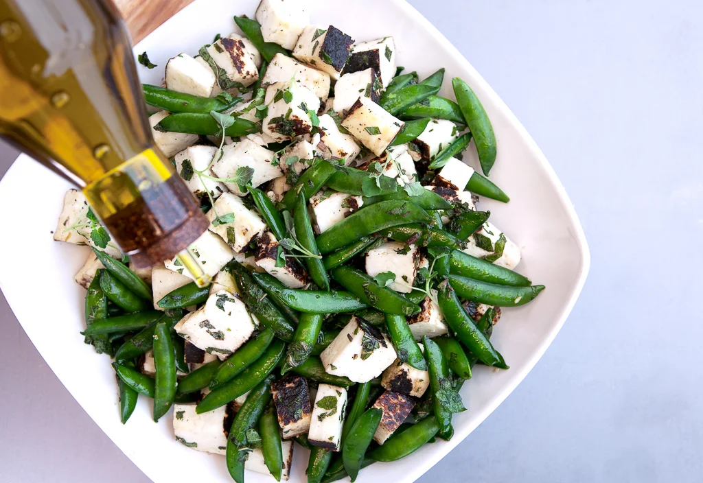 Block salad--18.jpg