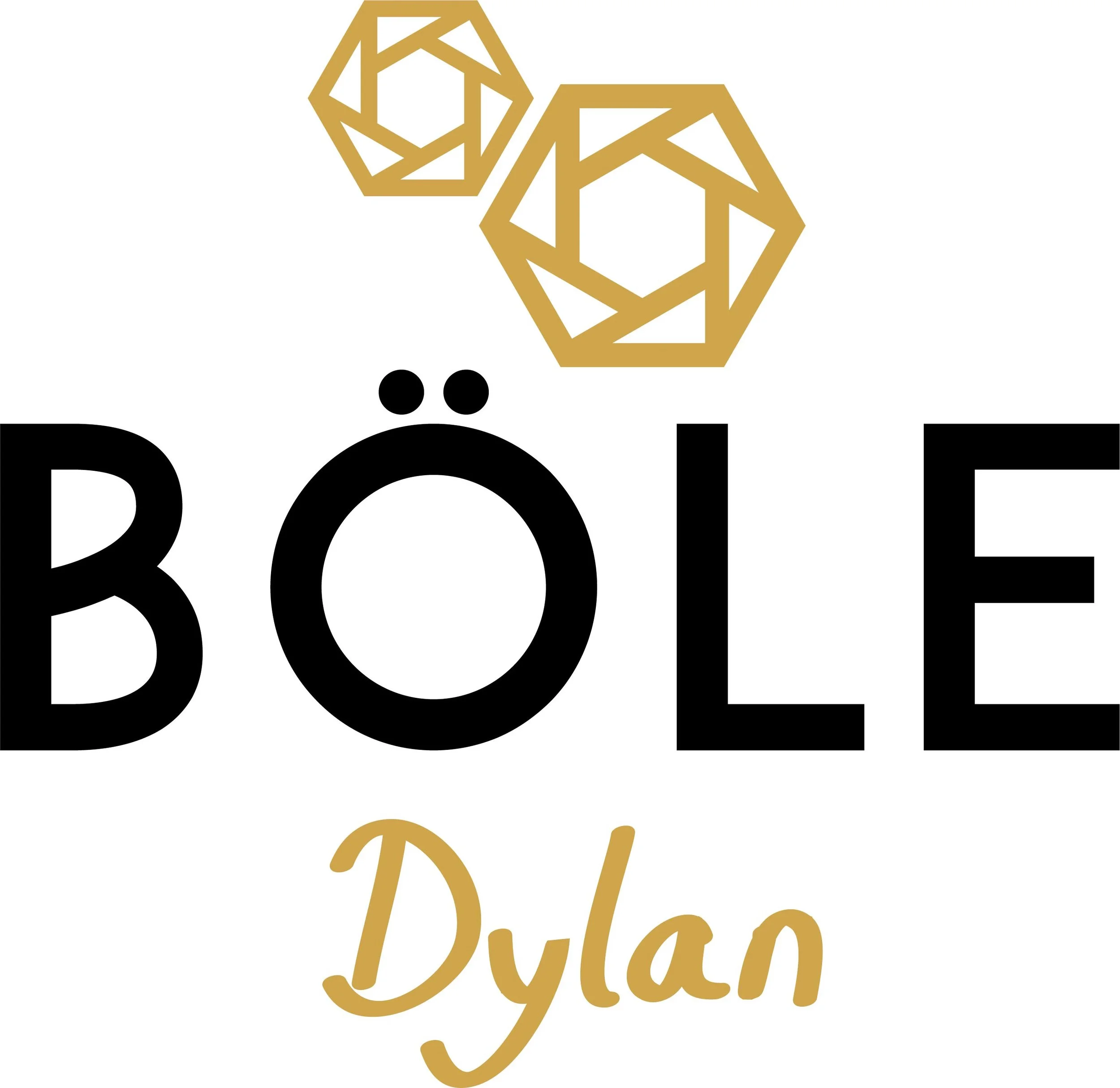 Dylan-Böle-Logo-RGB.jpg