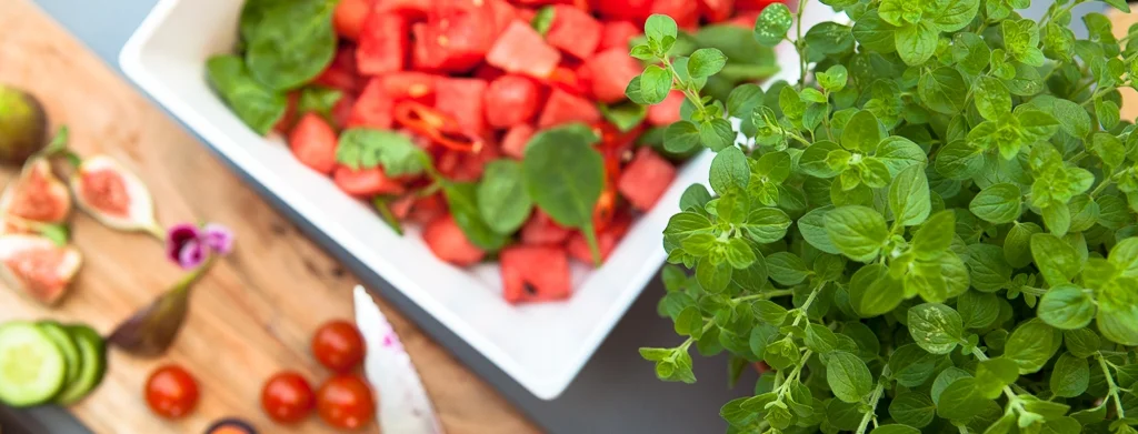 Block salad-9790.jpg