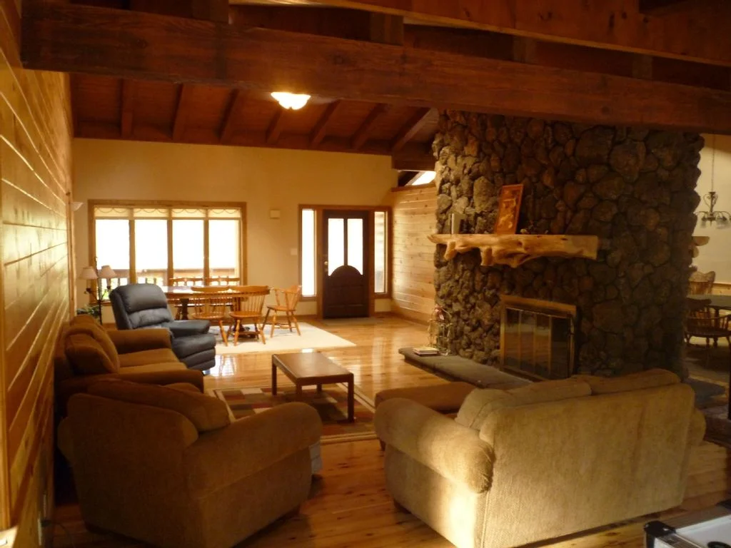 greatroom.jpg
