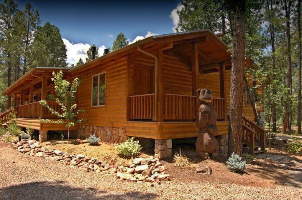 exterior1.jpg