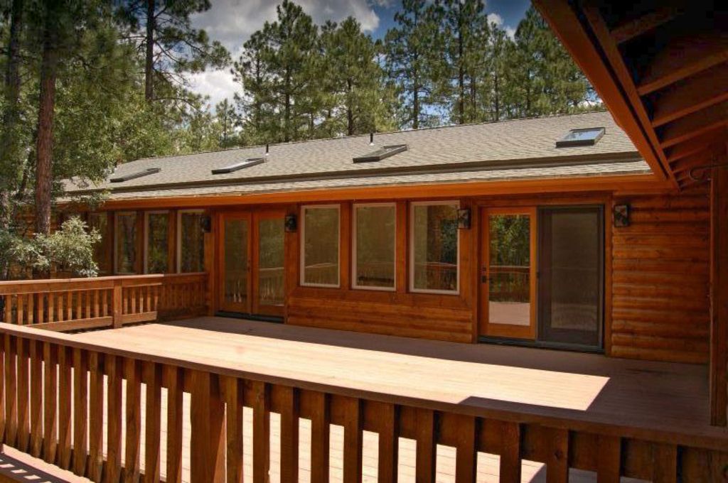 exteriordeck.jpg