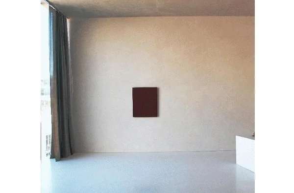 Red Painting 20002.jpg