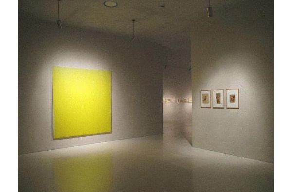 Yellow Painting 20002.jpg