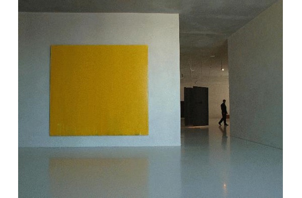 Yellow Painting 20032.JPG
