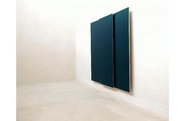 Triptych Number 1 19953.jpg