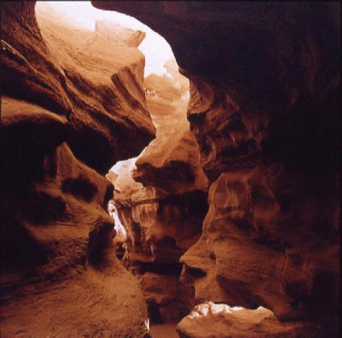 SPE 3 Cave #3 Front Royal VA.jpg