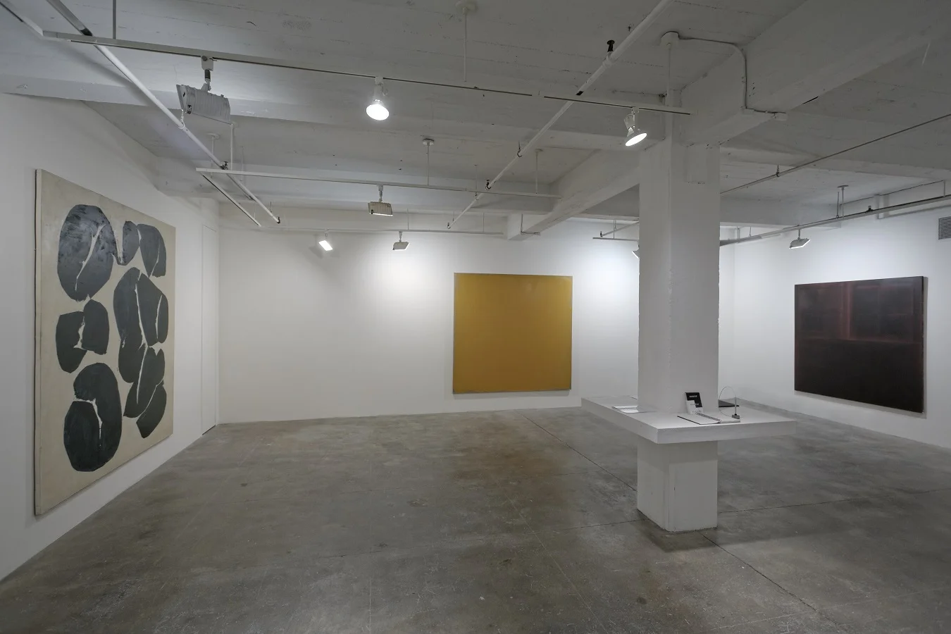 2014_EXHIBIT_DISCONNECTED_Installation1.jpg
