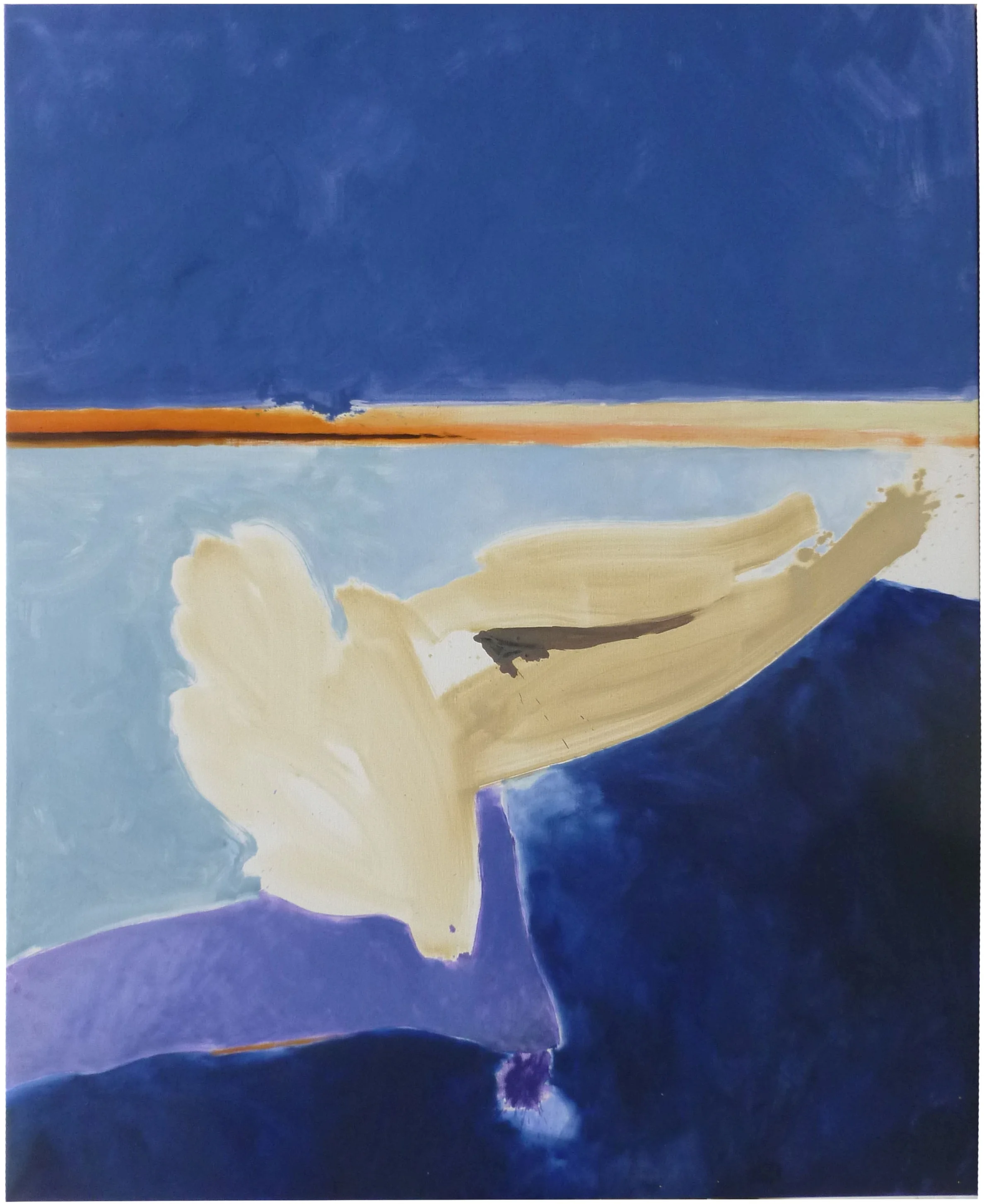 5_2012_THIOLAT_Alesti5_oiloncanvas_63.3.4x51.1.8inches_162x130cm.jpg
