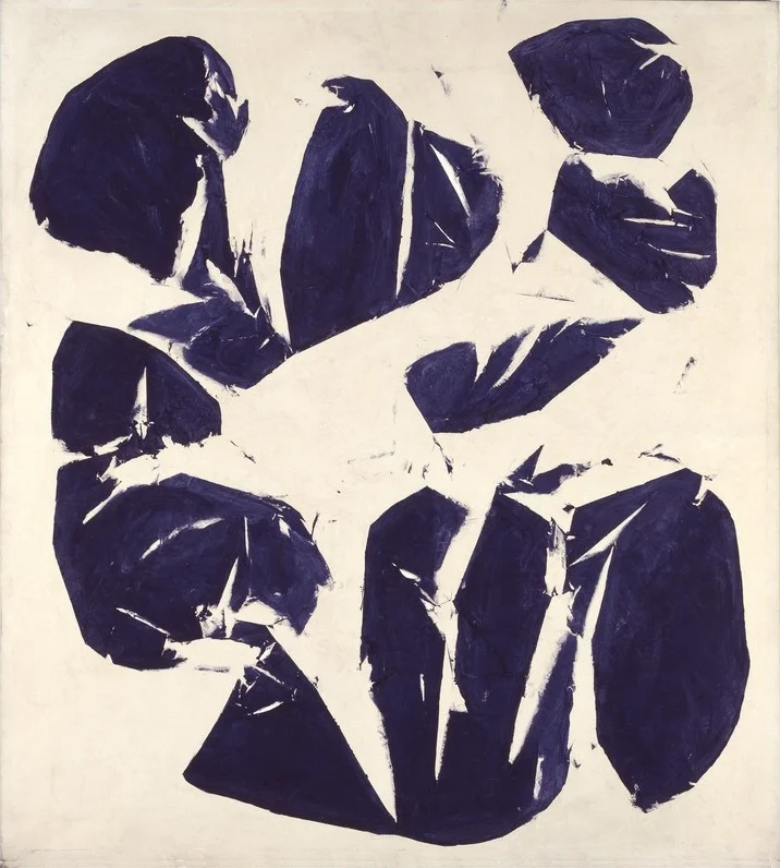 1968_MEUN_oiloncanvas_91.3.4x71.11.16inches_CentrePompidou_Purchase2003.jpg