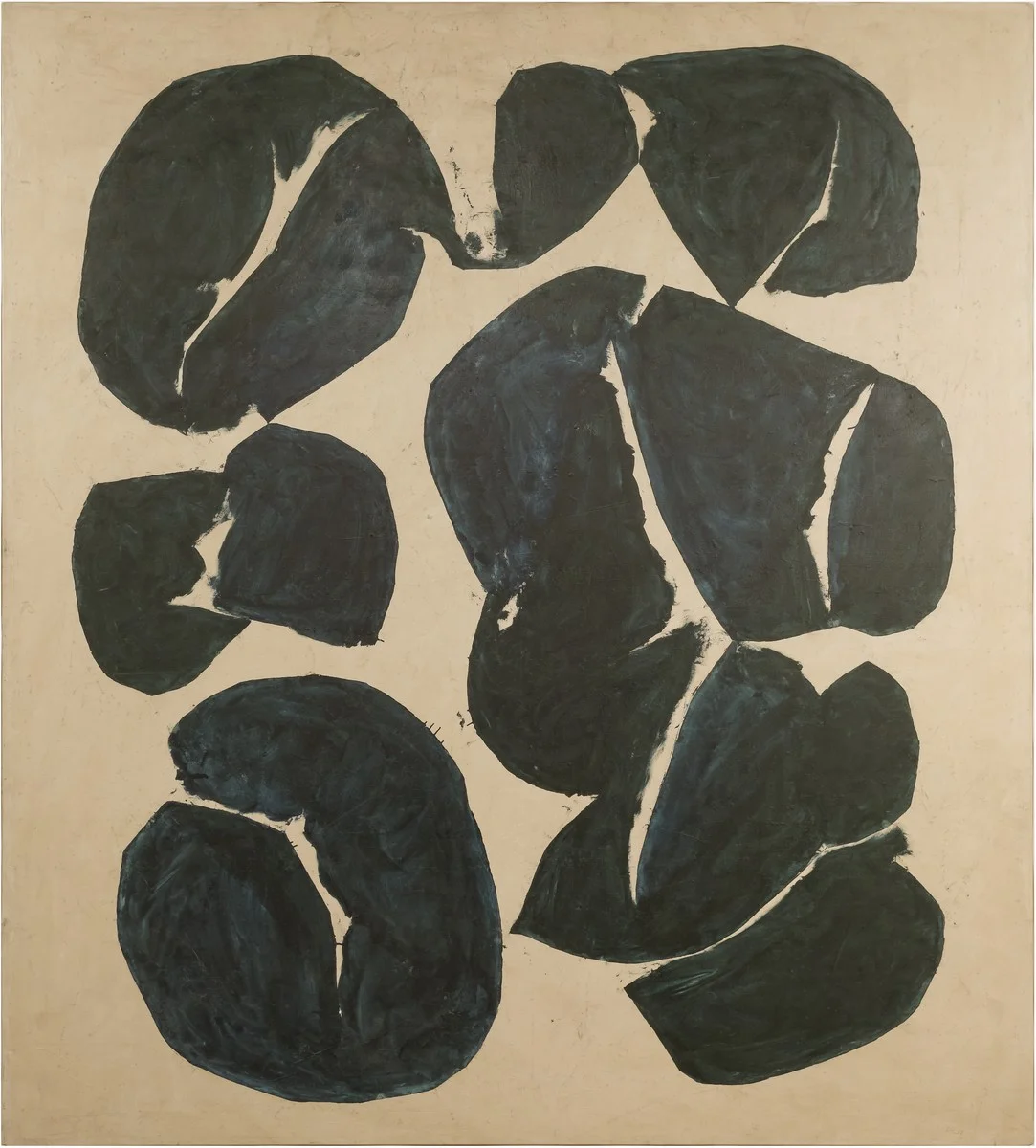 1968_MEUN_oiloncanvas_96.7.8x87inches_PrivateCollection.jpg