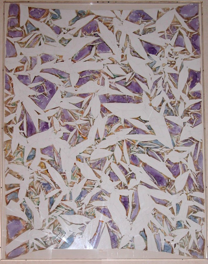 1971_Aquarelle_22.4x17.3inches.jpg
