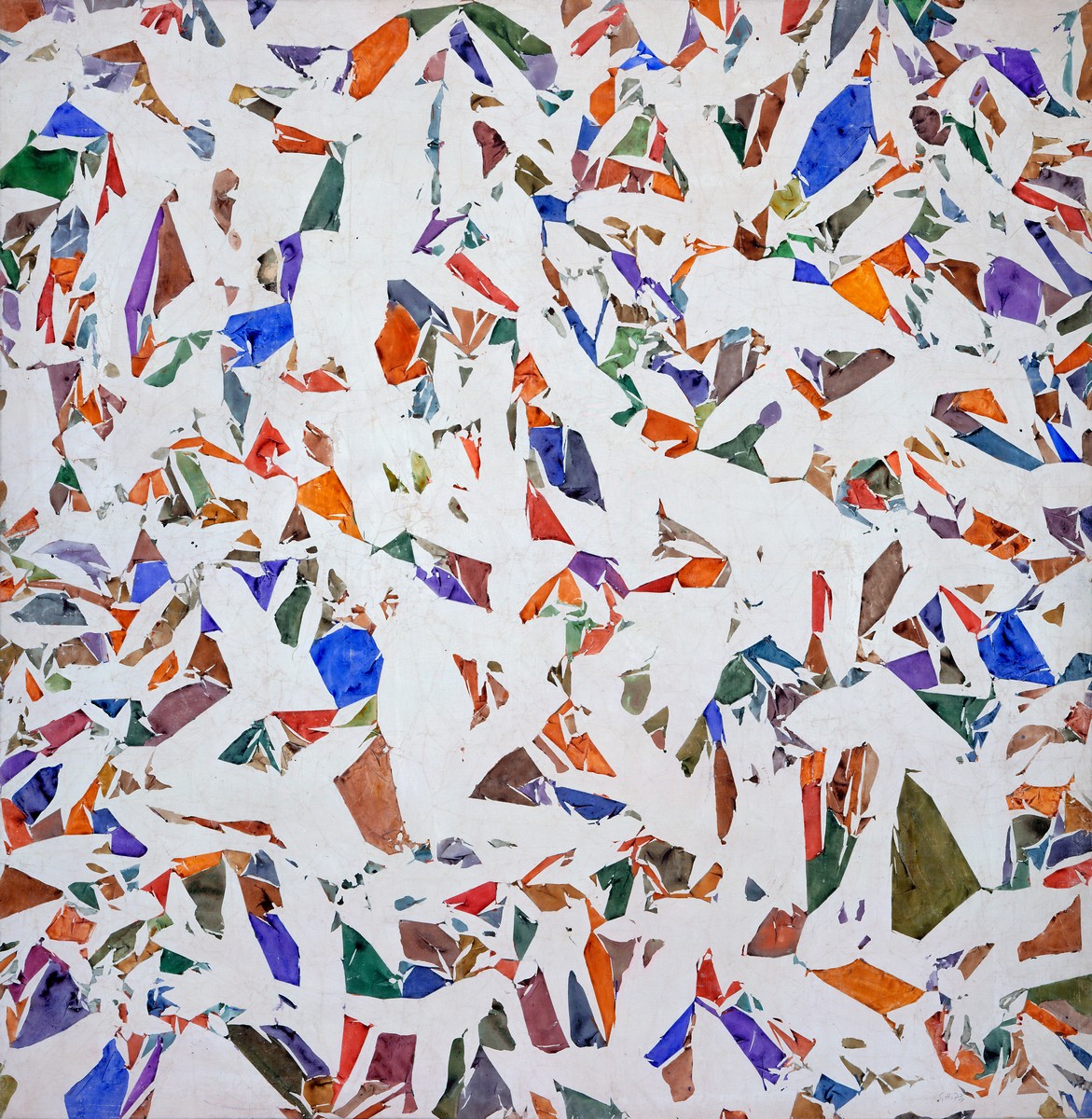 1973_Blanc_233.6x233.6cm.jpg