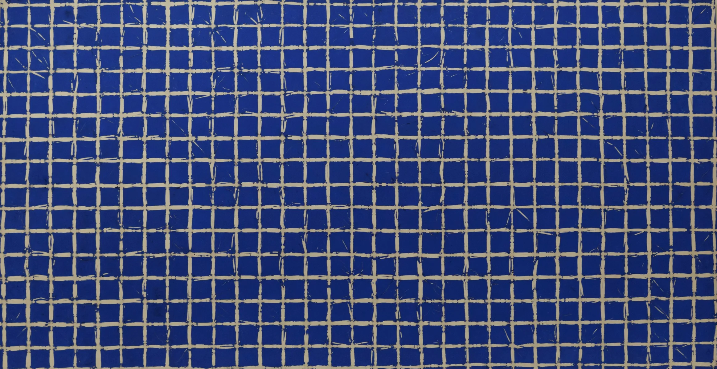 1974_Tabula_110.7x211.8inches_Pompidou.jpg