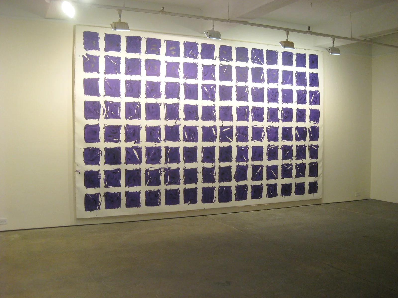 Gallery Shot 14.JPG