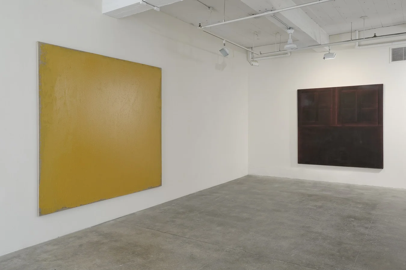 2014_EXHIBIT_DISCONNECTED_Installation3.jpg