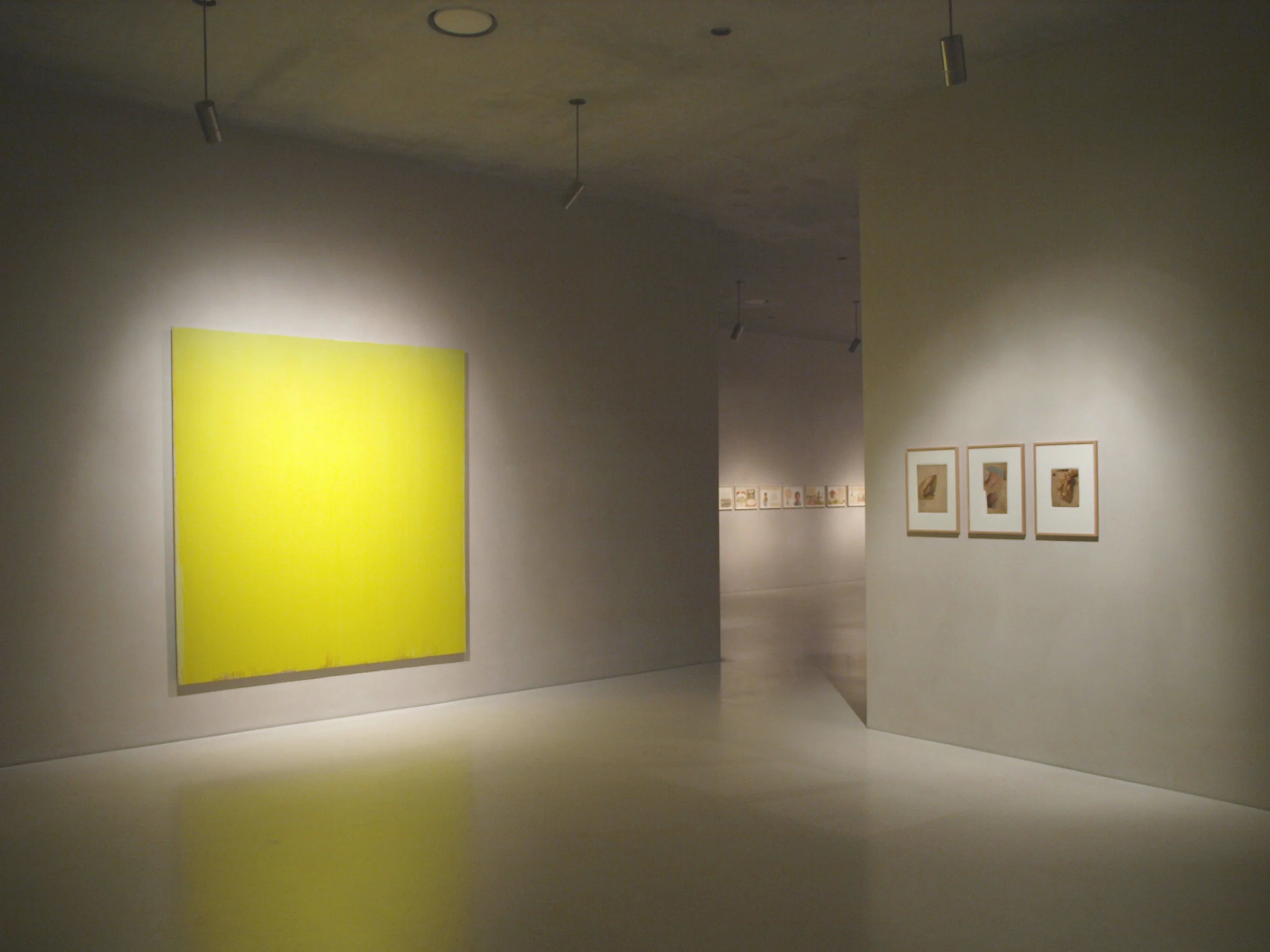 Yellow Painting 2000.jpg