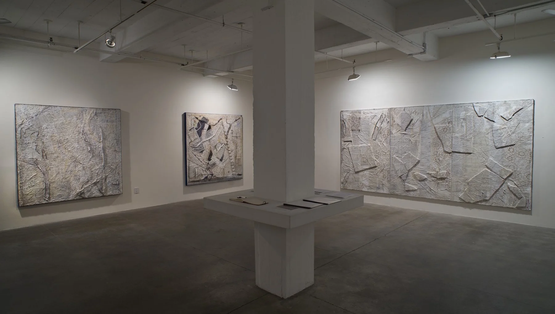 2012_P.SACKS_Installation01.jpg