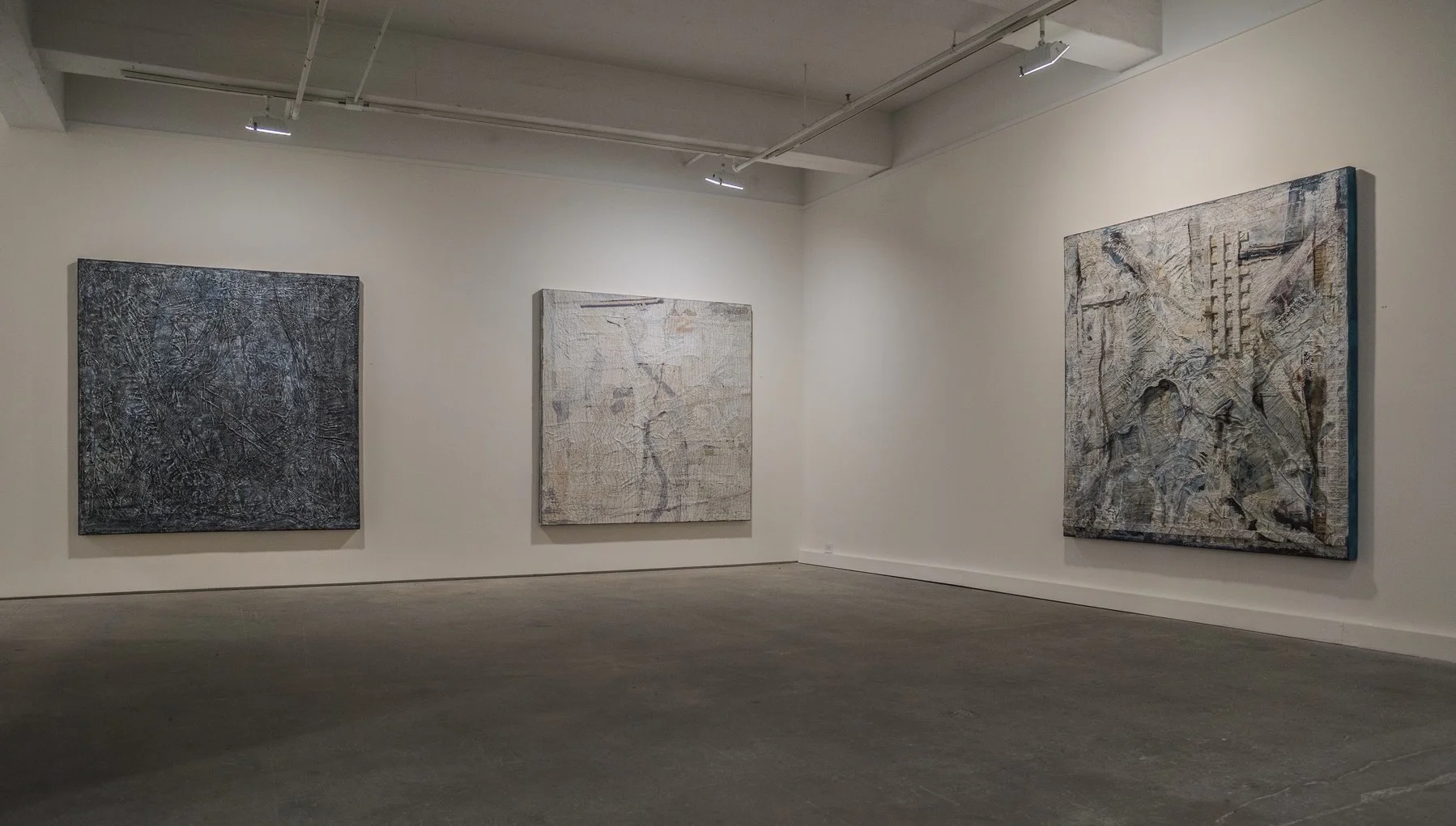 2012_P.SACKS_Installation04.jpg