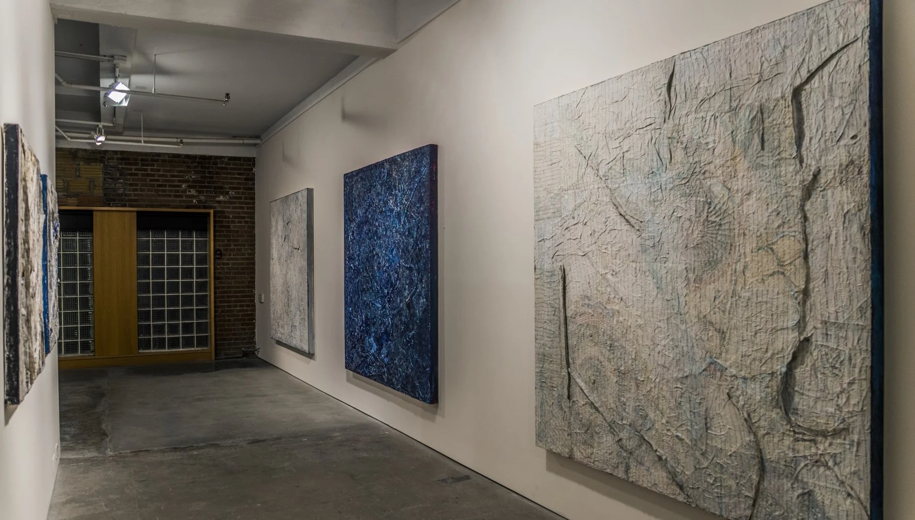 2012_P.SACKS_Installation06.jpg