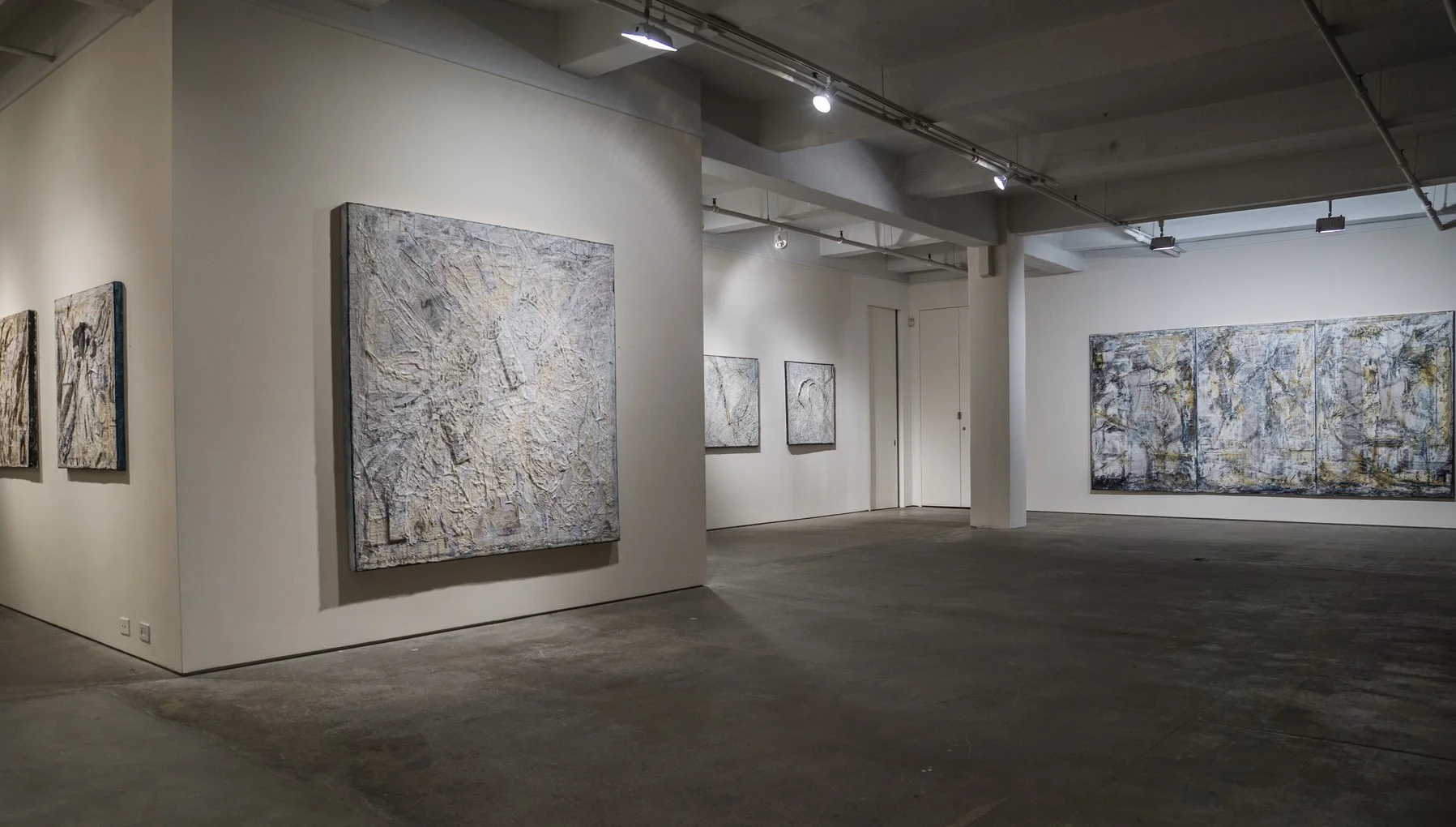 2012_P.SACKS_Installation10.jpg
