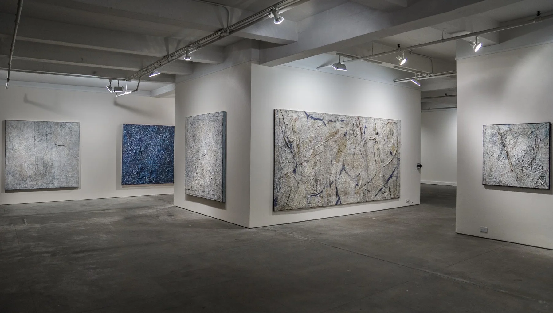 2012_P.SACKS_Installation11.jpg