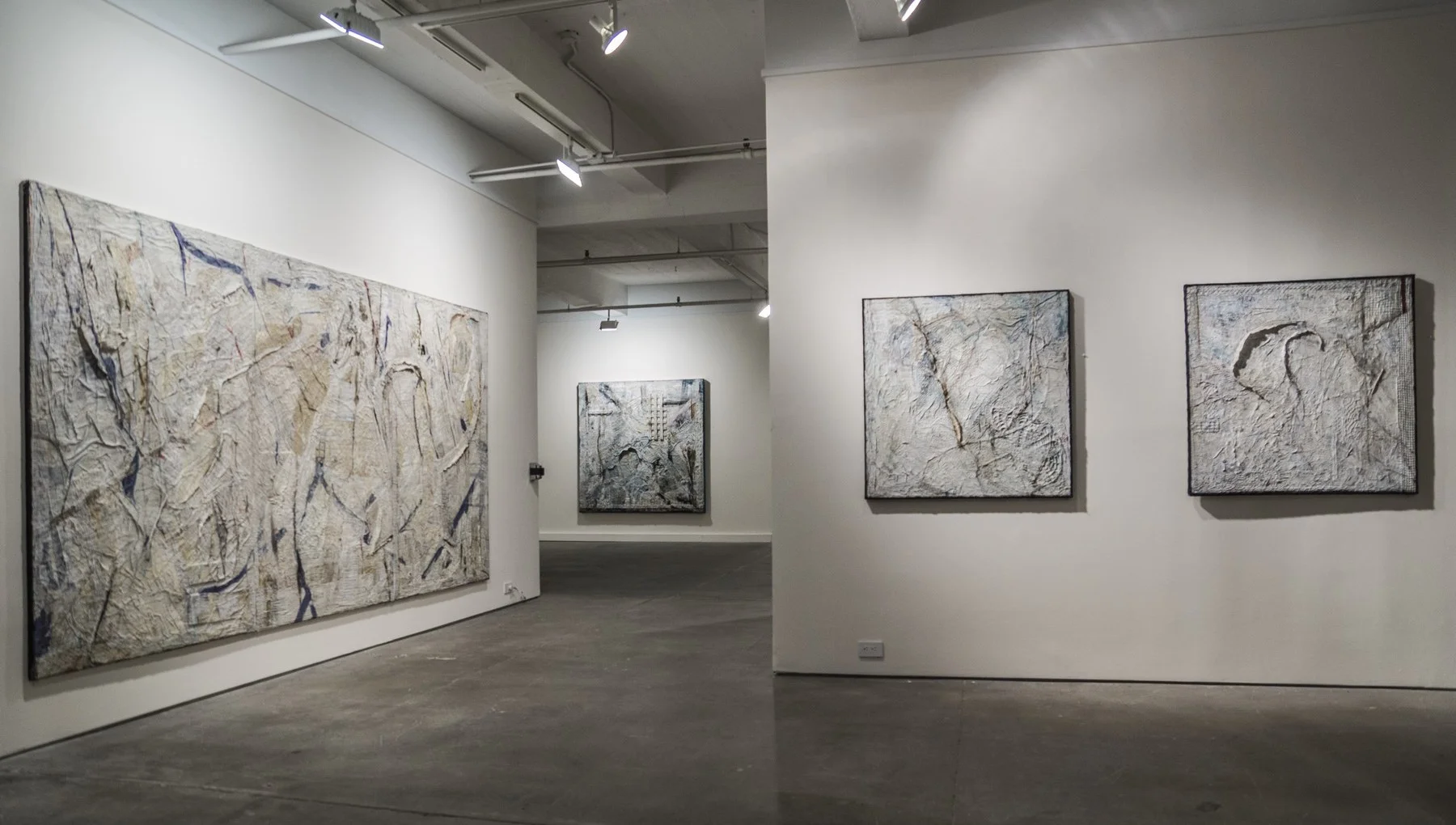 2012_P.SACKS_Installation12.jpg
