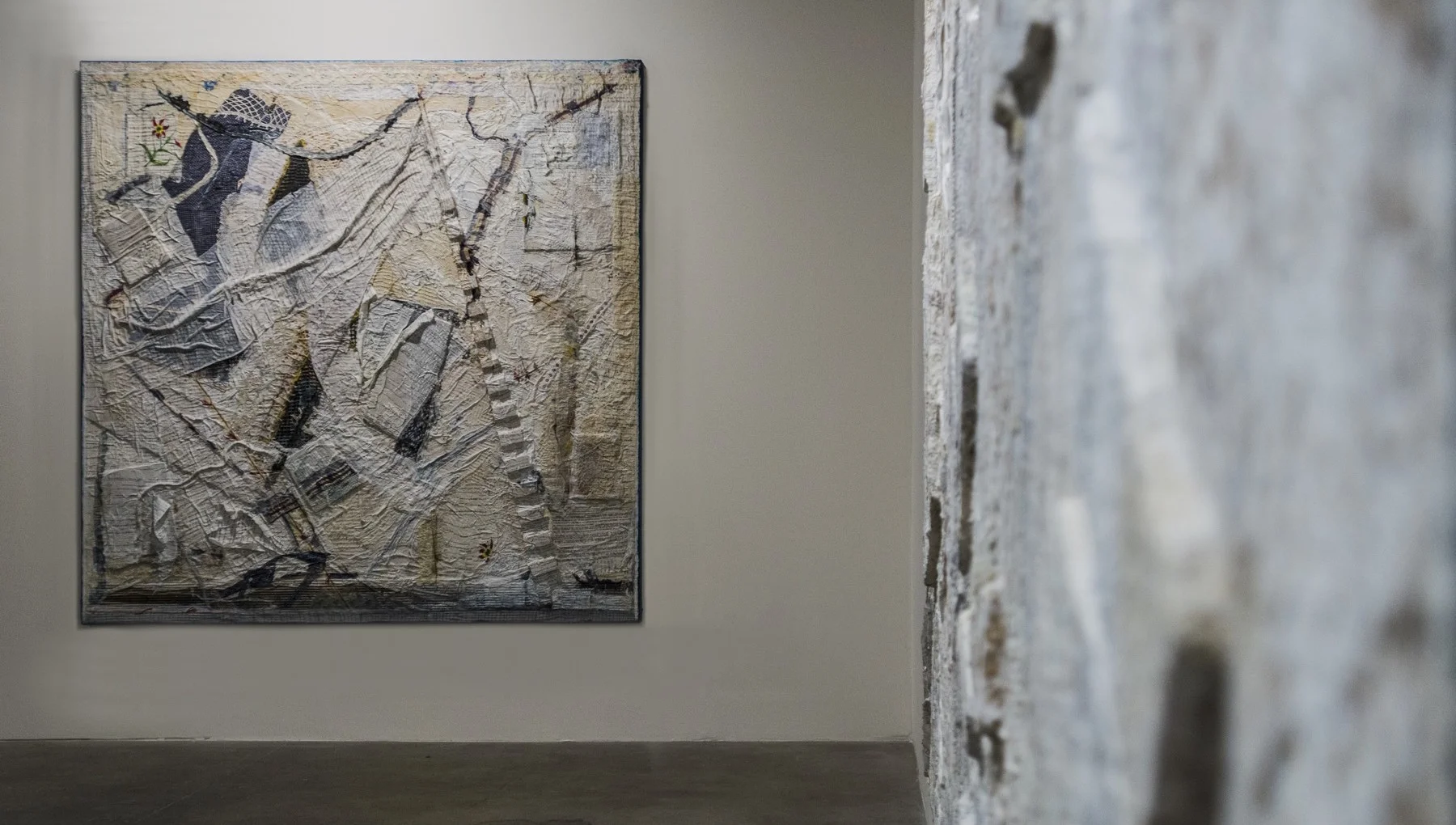 2012_P.SACKS_Installation16.jpg