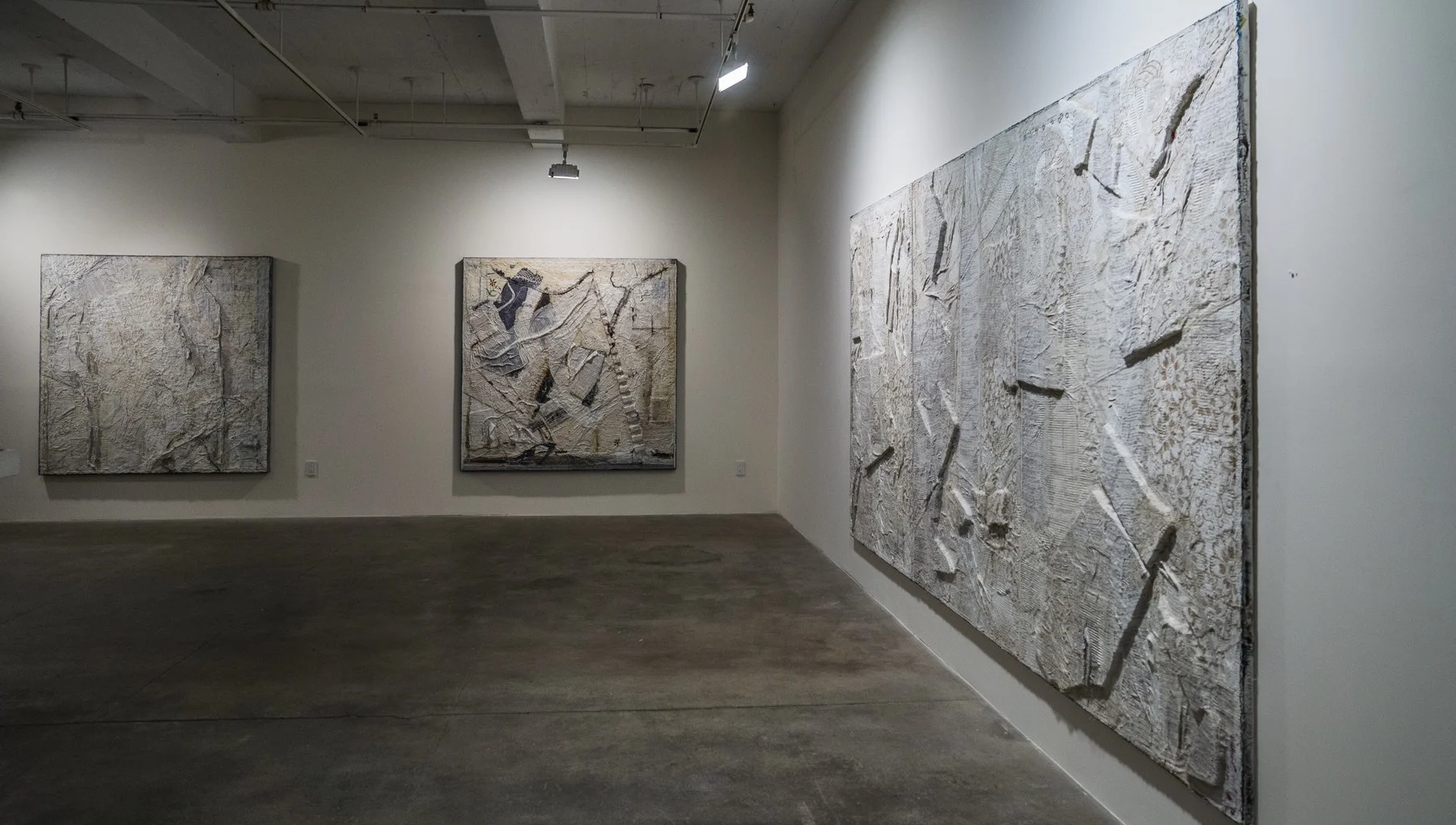 2012_P.SACKS_Installation17.jpg