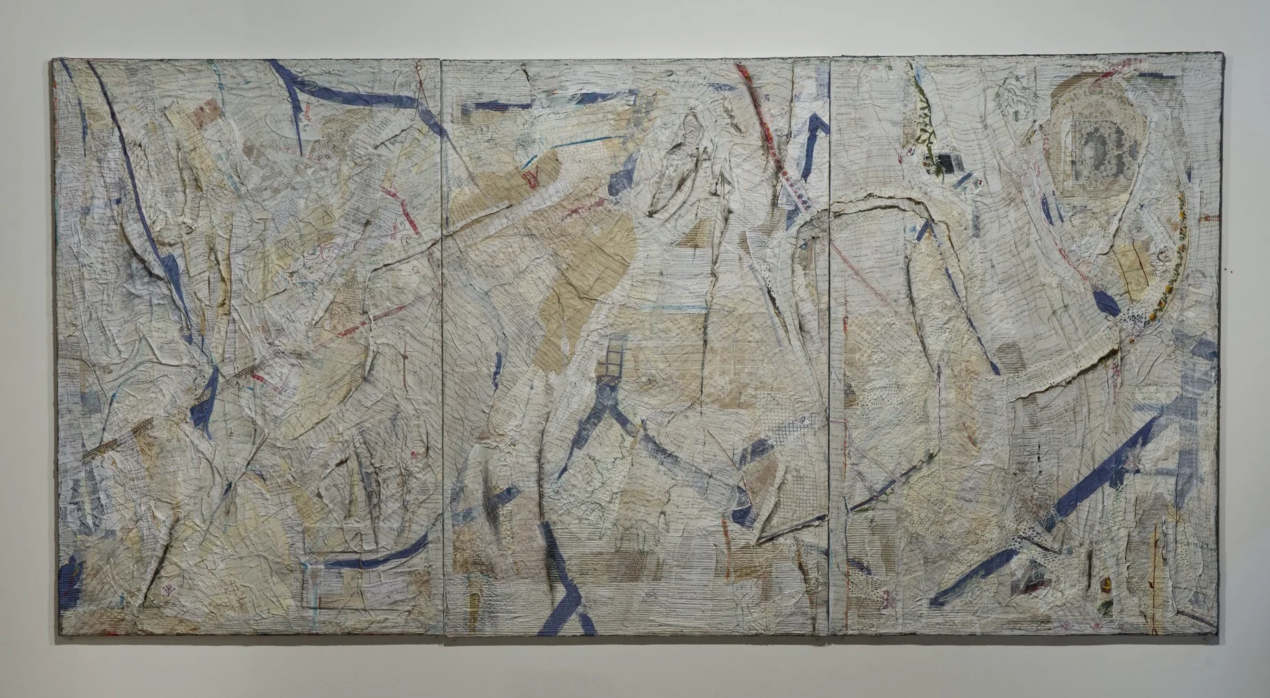 2012_P.SACKS_Installation19.jpg