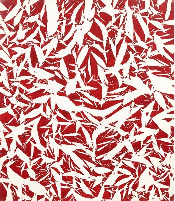 Hantai Etude 1969 NGA National Gallery.jpg