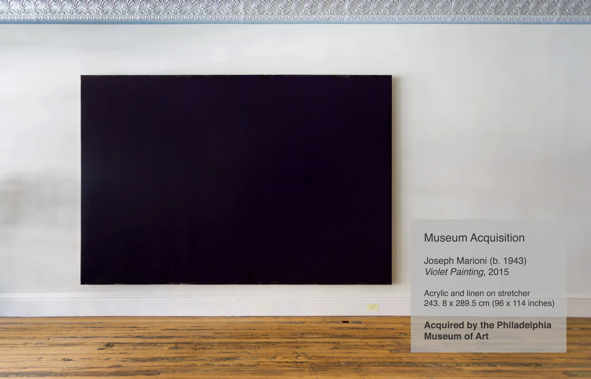 Violet Painting 2015.jpg