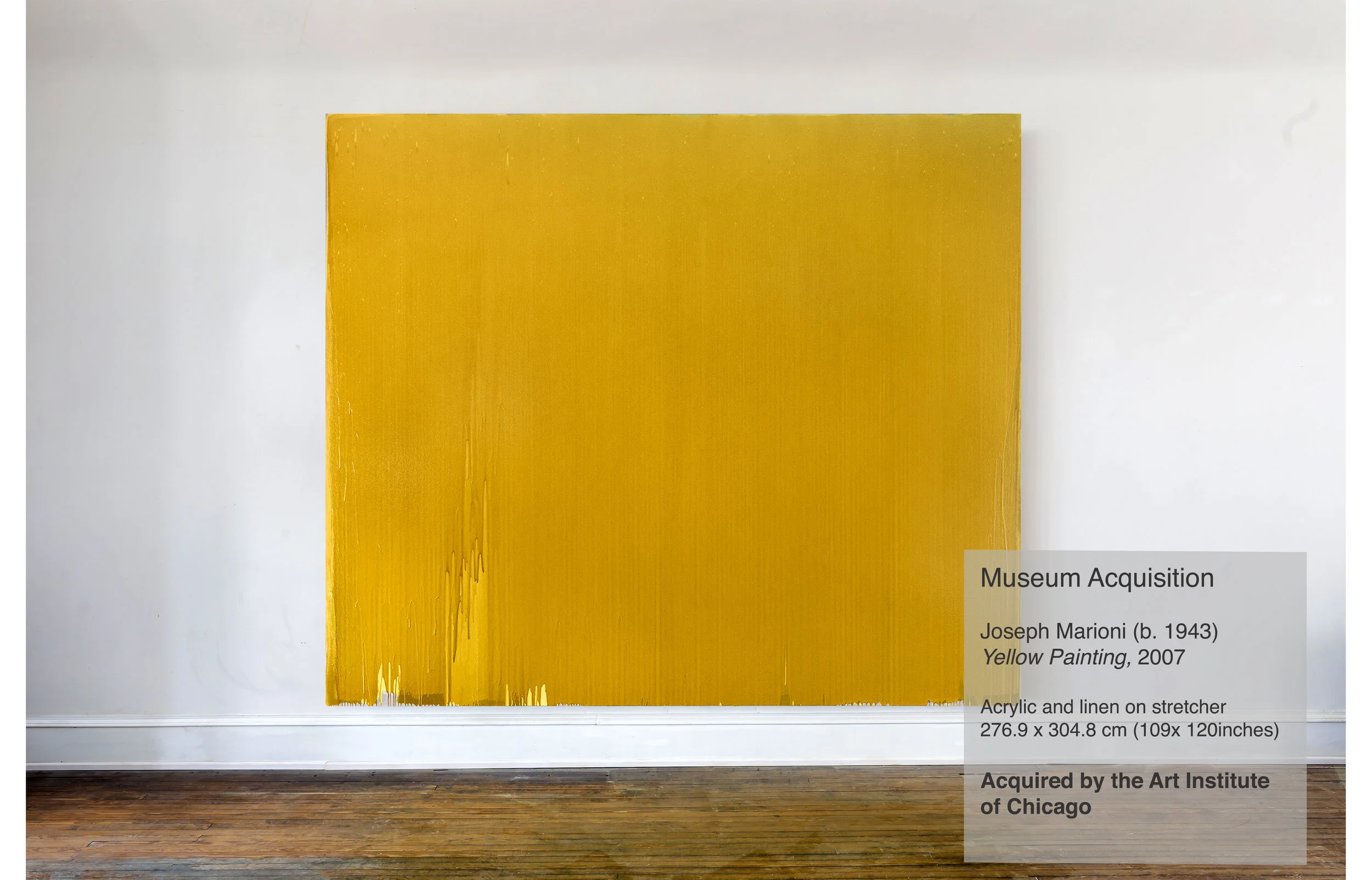 yellow painting.jpg
