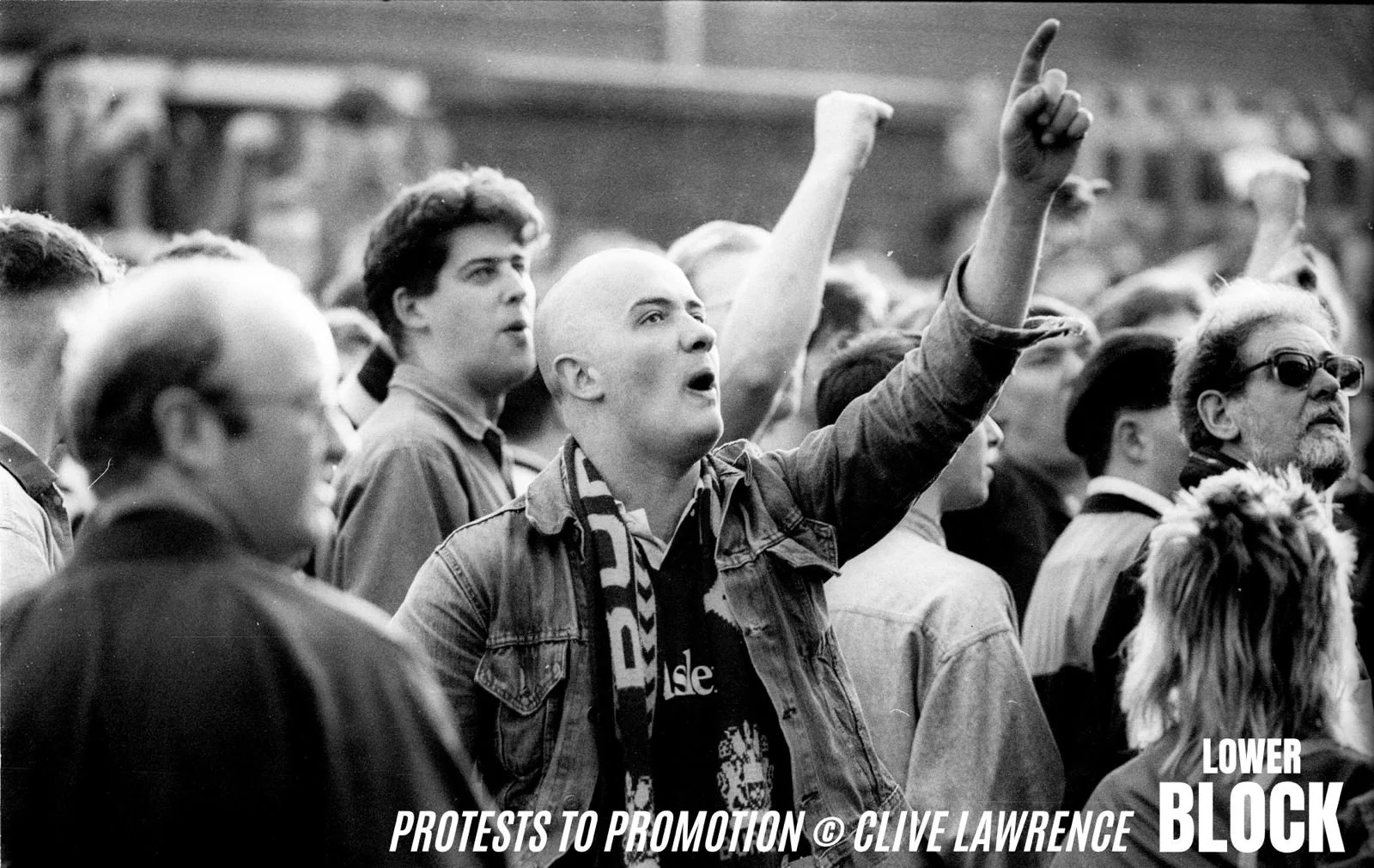 PHOTO-2025-11-10-10-57-41 2.jpg