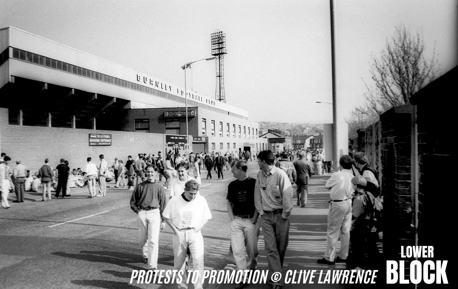 PHOTO-2025-11-10-10-57-41 4.jpg