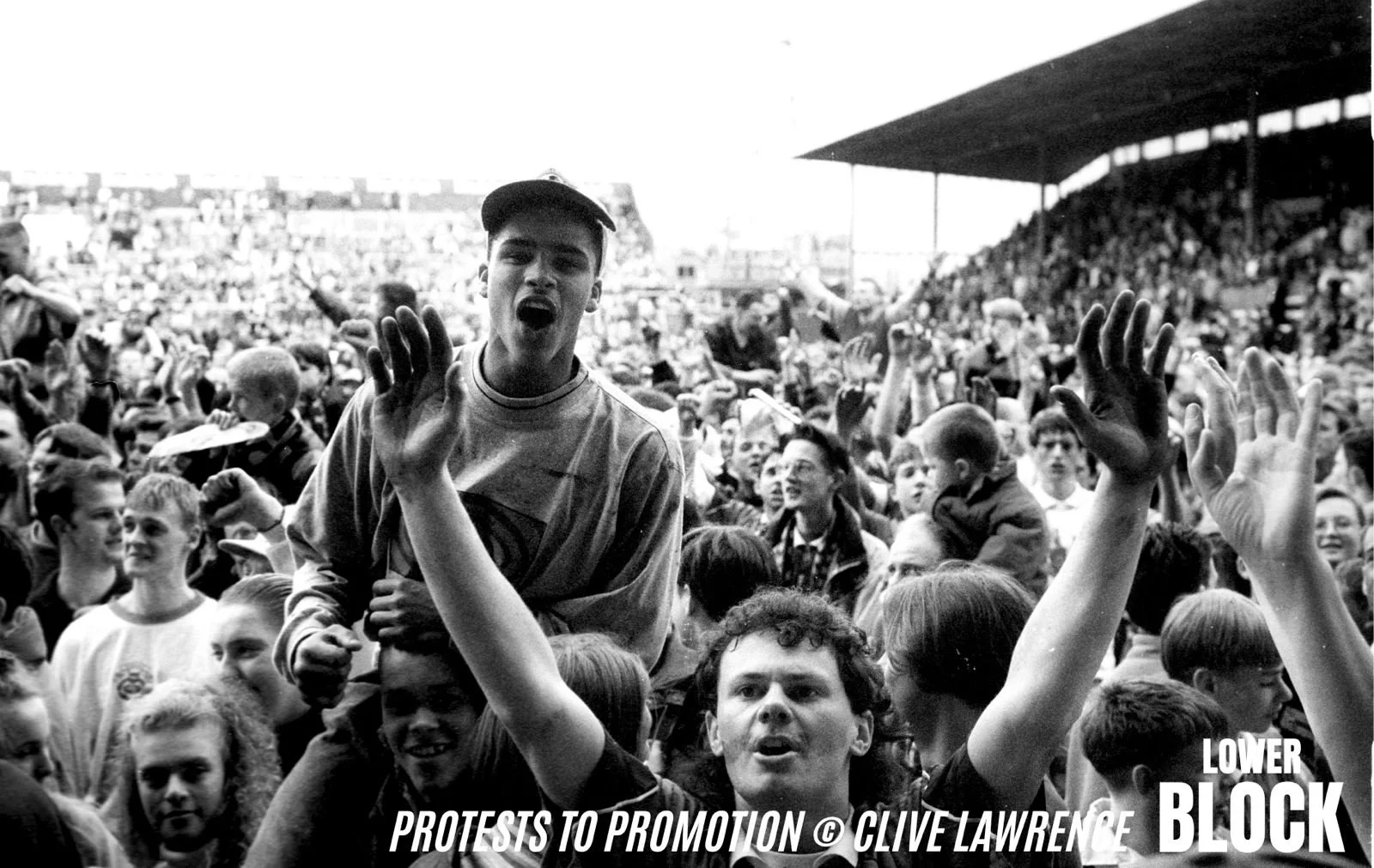 PHOTO-2025-11-10-10-57-43 2.jpg