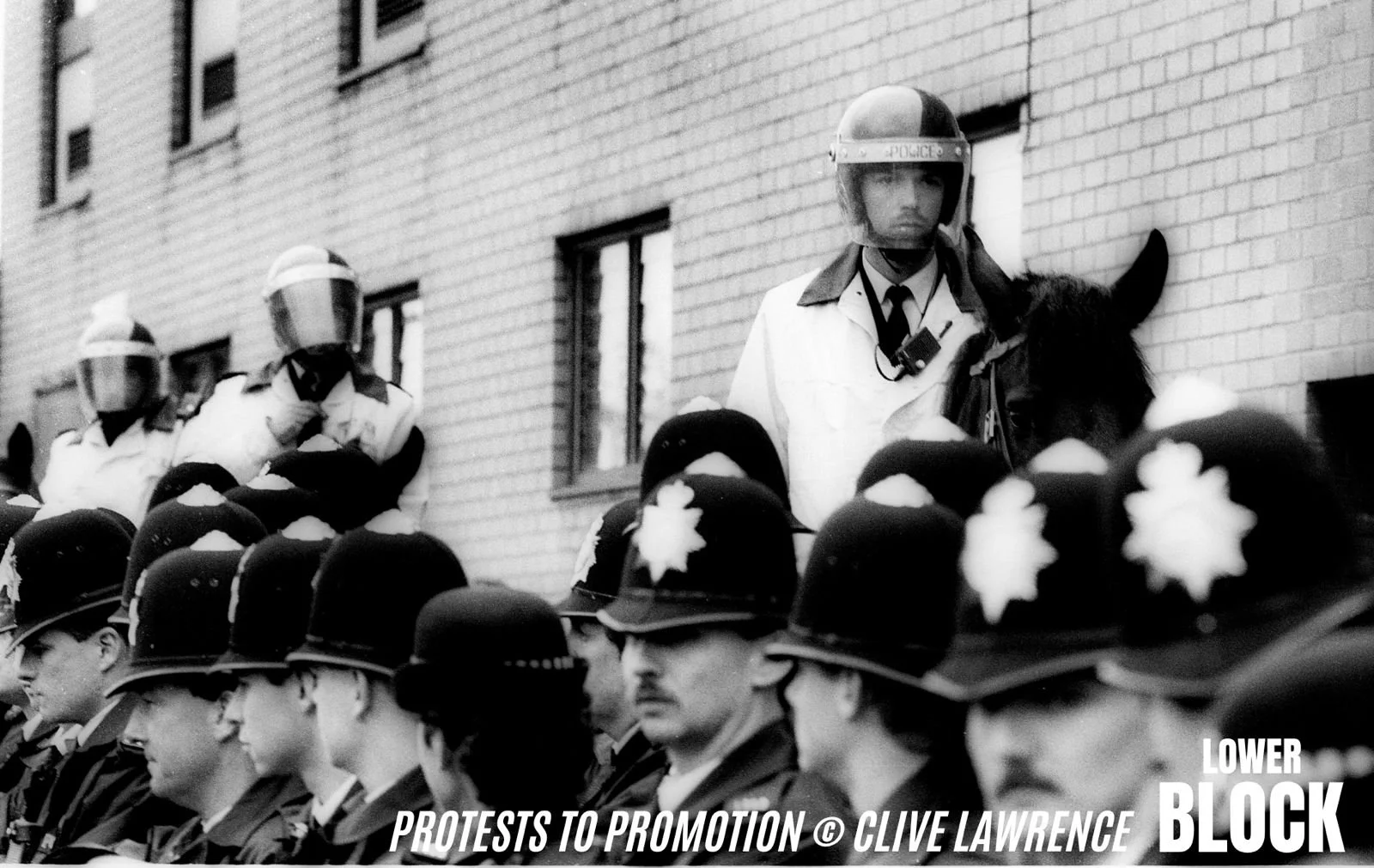 PHOTO-2025-11-10-10-57-41 3.jpg