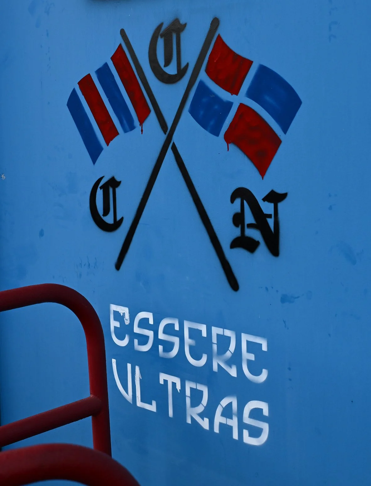 CLP_1819.jpg