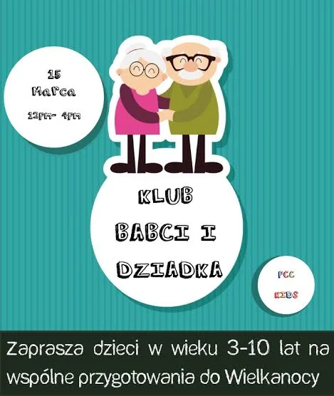 Przygotowania do Wielkanocy