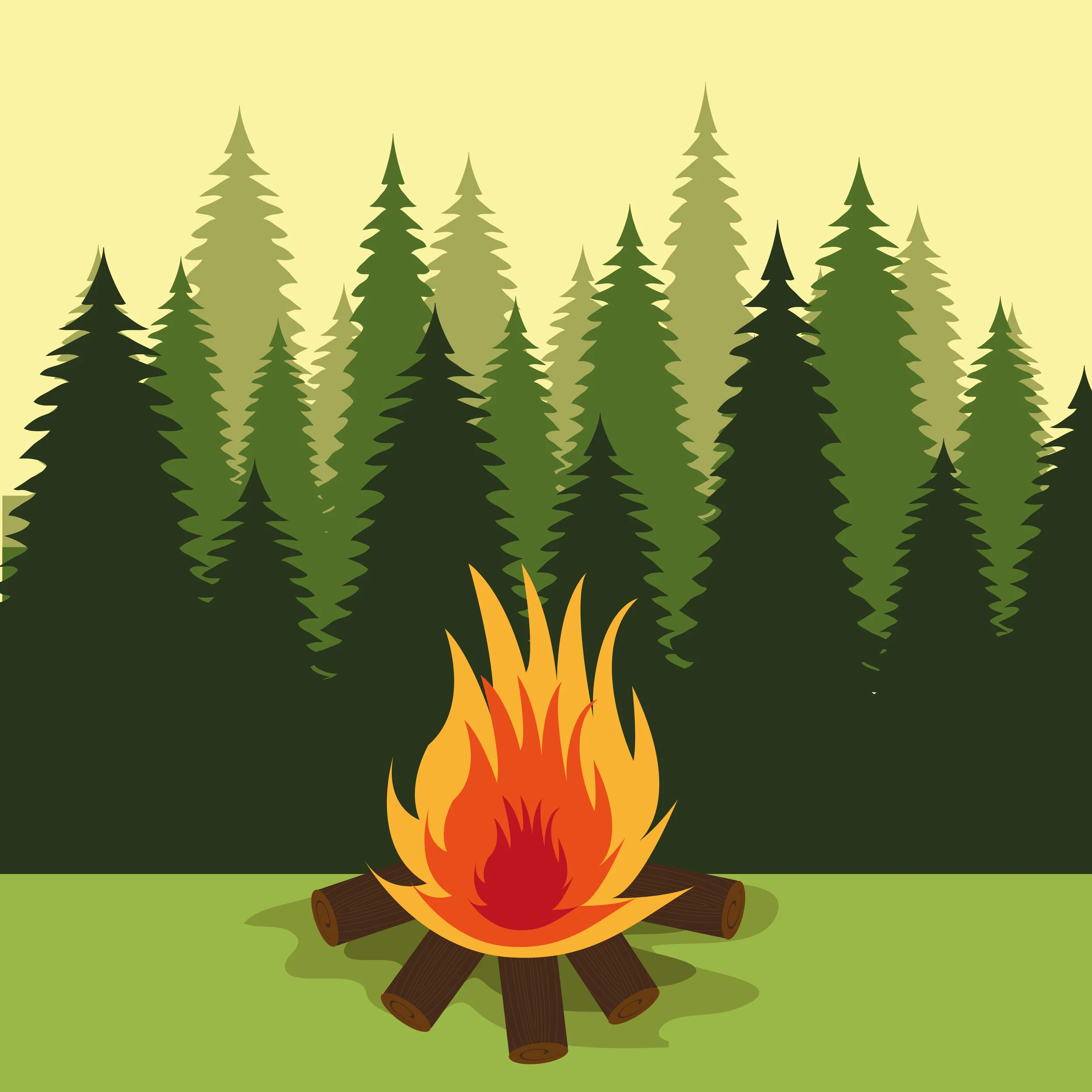 WYJAZD OJCÓW Z DZIEĆMI    