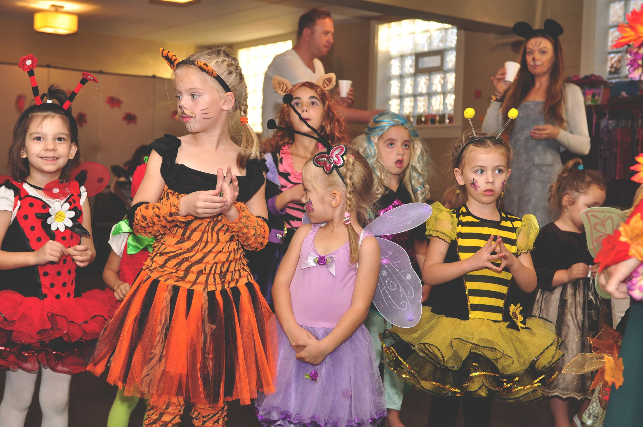 pcc-kids-2.jpg