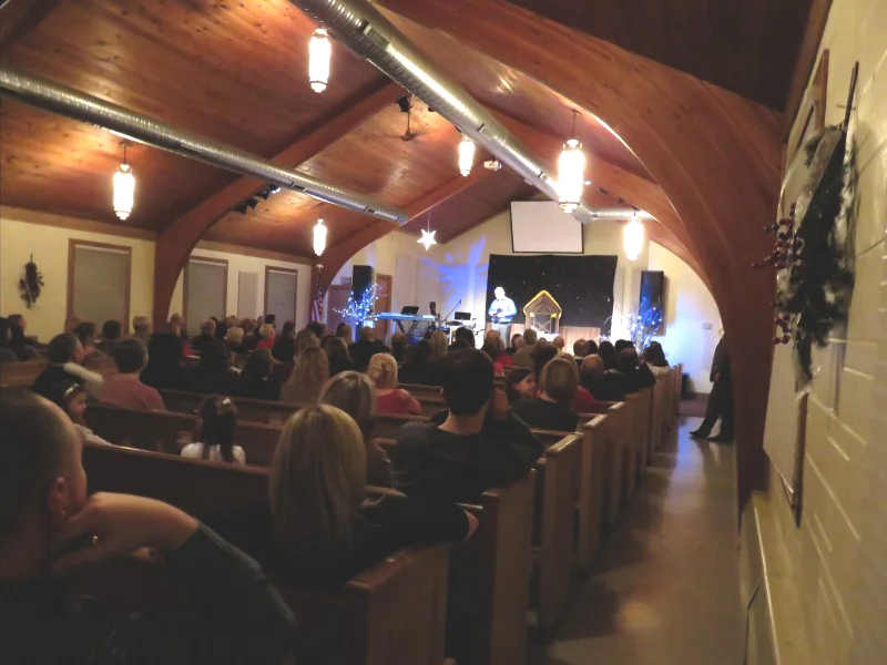 pcc-church-3.jpg