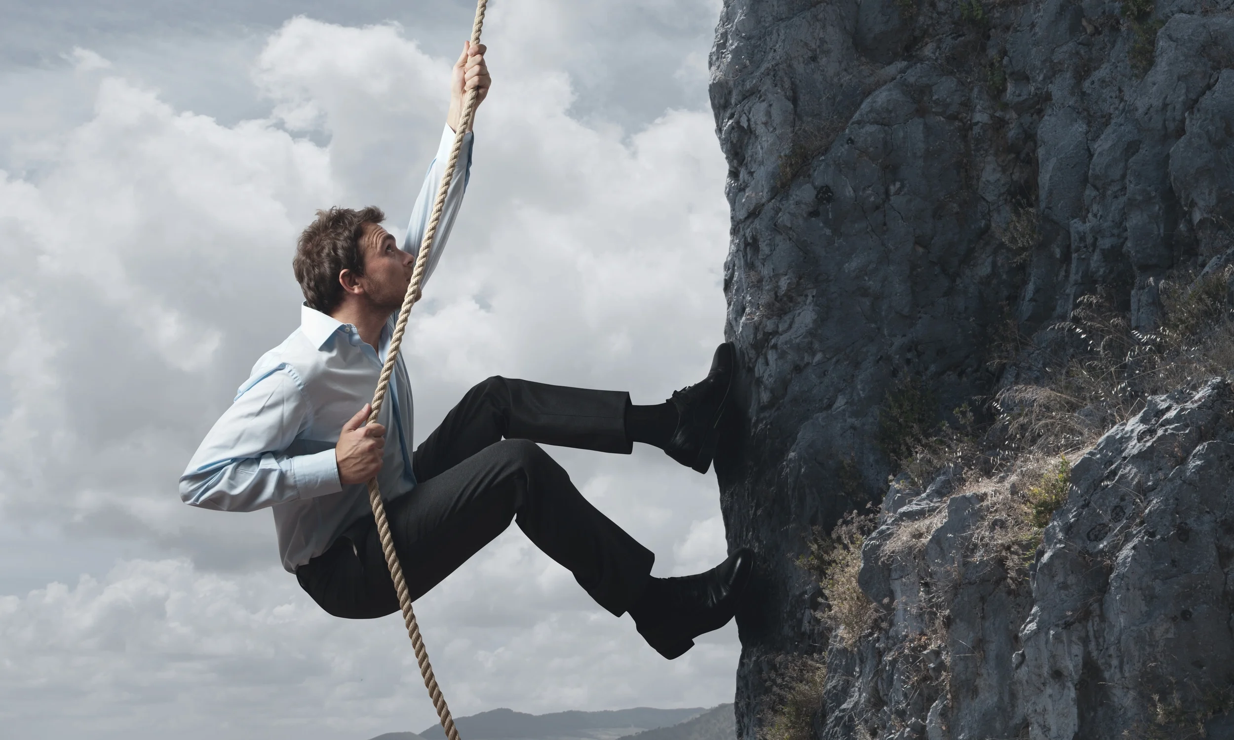 Dla Liderów i nie tylko