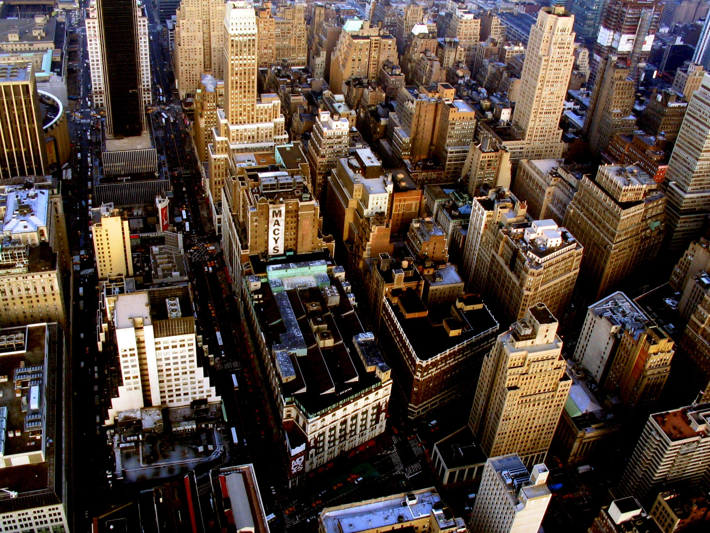 Bezsilny Jezus - Mirosław Muszczyński