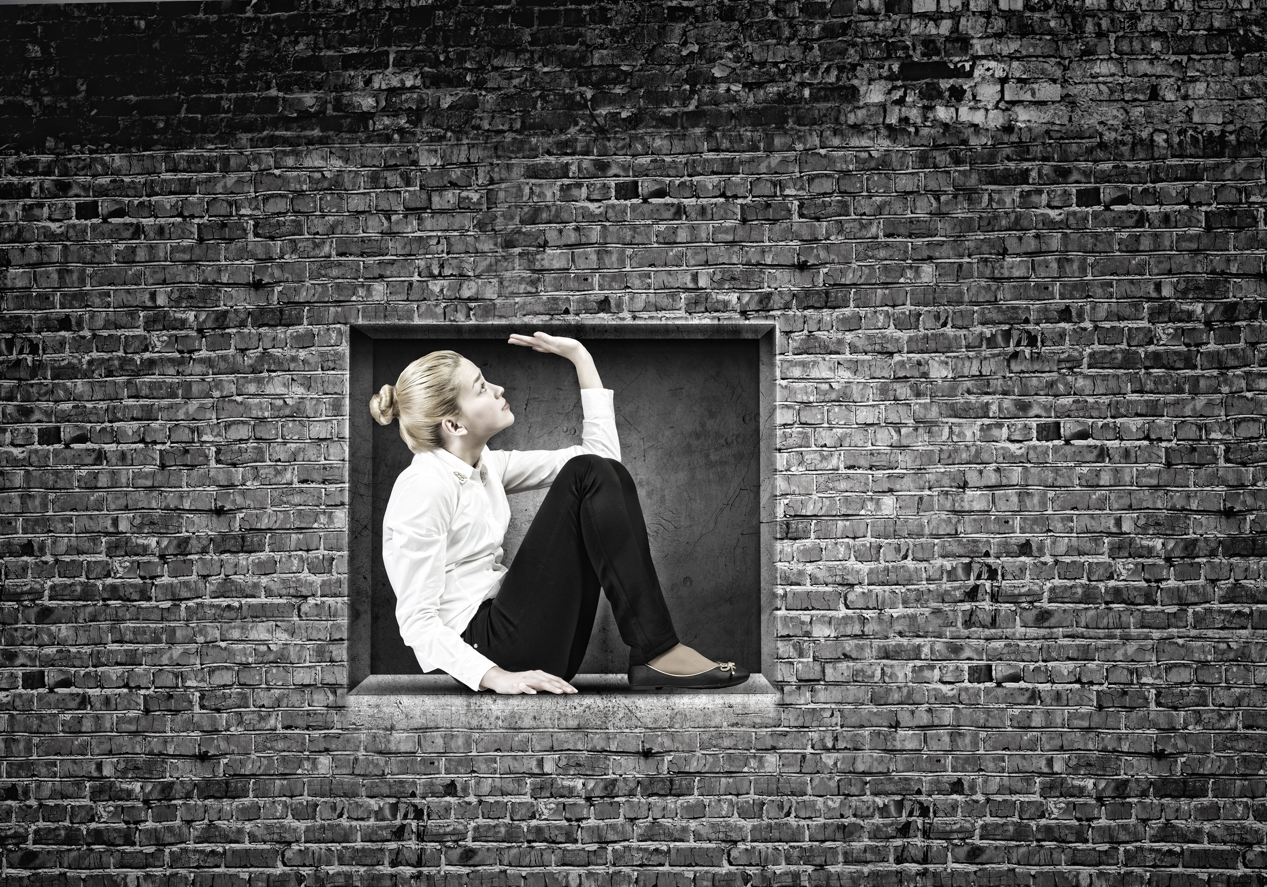 Czy Opłaca się być Uczciwym? - Mirosław Muszczyński