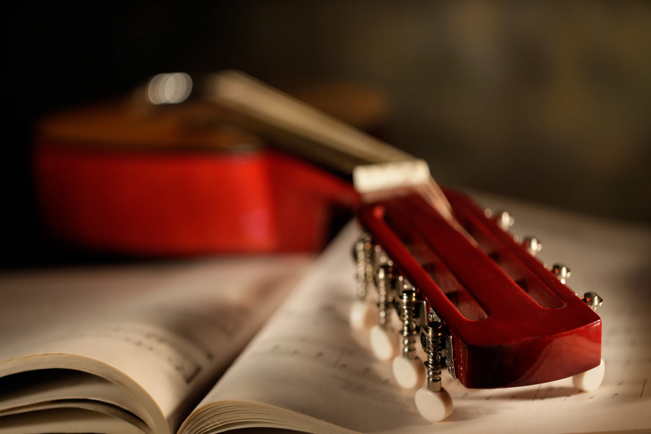 Jaka Jest Pieśń Twojego Życia - Mirosław Muszczyński 