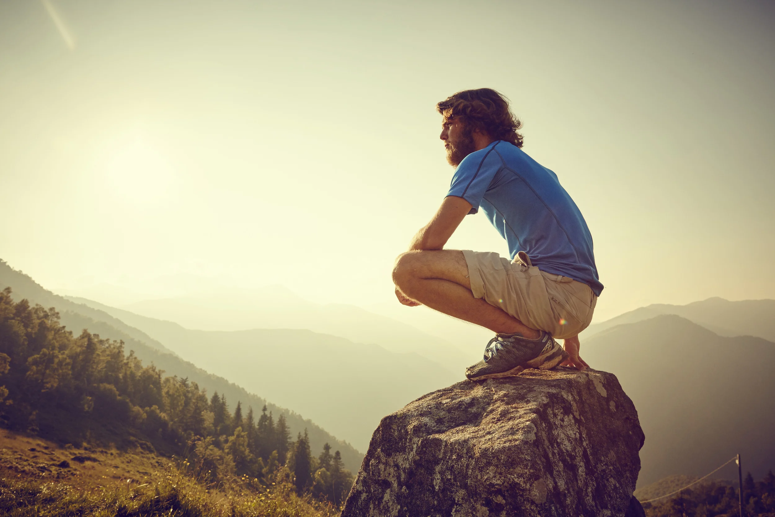 Dla Liderów i Nie Tylko