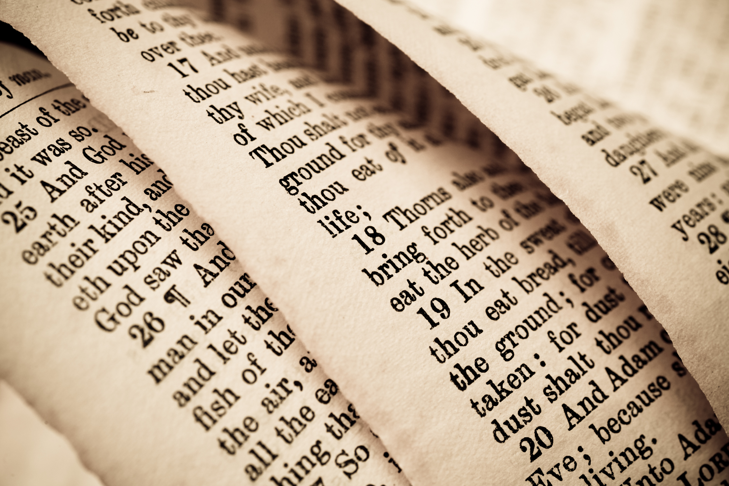 Spotkanie Modlitewno - Uwielbieniowe