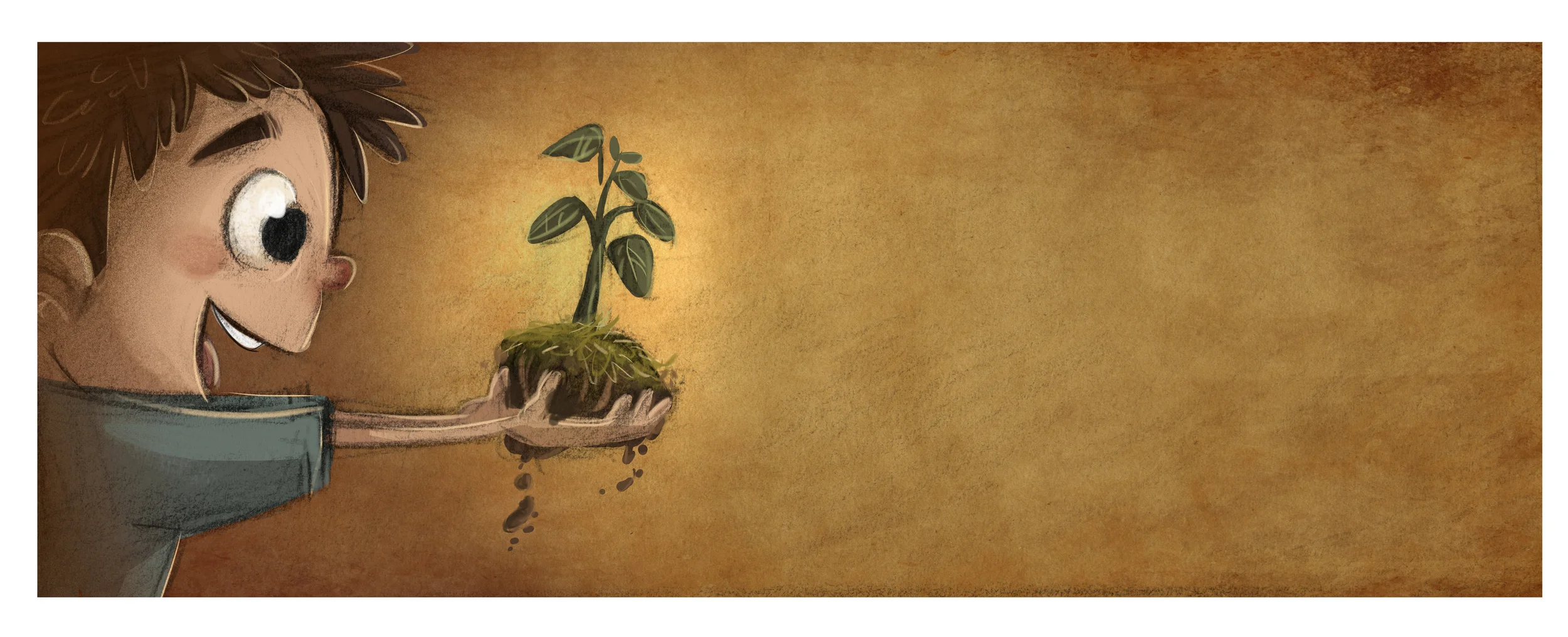 Zabawa Dla Dzieci - "A To Było Dobre" 